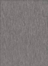 Streifen grau Streifen grau