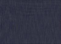 Streifen dunkelblau Streifen dunkelblau