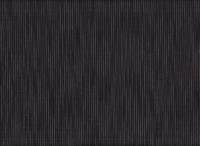 Streifen blau-schwarz Streifen blau-schwarz