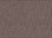 Streifen braun Streifen braun