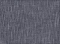 Streifen graublau Streifen graublau