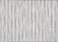 Streifen weiß Streifen weiß