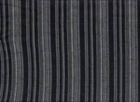 Streifen O Streifen O