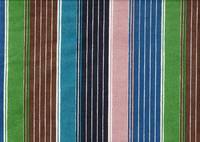 Power Gio Stripe green Power Gio Stripe green