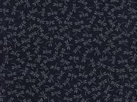 Blaustoff Libellen Blaustoff Libellen