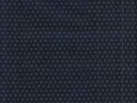 Blaustoff Sakura Blaustoff Sakura