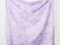 nani IRO Lei nani K nani IRO Lei nani K