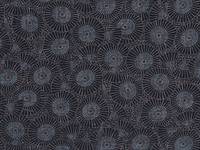 Kasa indigoblau Kasa indigoblau