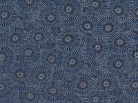 Kasa jeansblau Kasa jeansblau