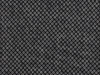 Shibori indigoblau Shibori indigoblau