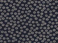 kohana indigoblau kohana indigoblau