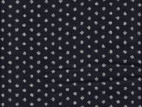 Yuki groß indigoblau Yuki groß indigoblau