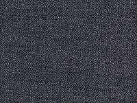 kikumon indigoblau kikumon indigoblau