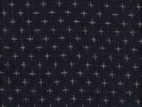 jujimonyou indigoblau jujimonyou indigoblau