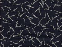 Matsu groß indigoblau Matsu groß indigoblau