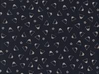 Blaustoff Fuji Blaustoff Fuji