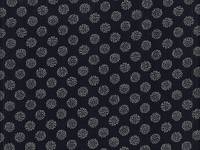 Blaustoff - Kiku Blaustoff - Kiku