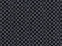 Blaustoff - Ichimatsu Blaustoff - Ichimatsu