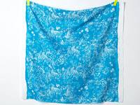 nani IRO Lei nani L nani IRO Lei nani L