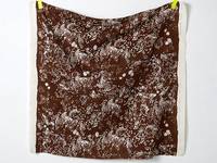 nani IRO Lei nani M nani IRO Lei nani M