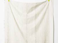 nani IRO Riviere shīchingu nani IRO Riviere shīchingu