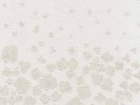 nani IRO Peaceful cooing F nani IRO Peaceful cooing F