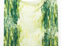 nani IRO After the Rain B nani IRO After the Rain B