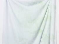 nani IRO Piece by Piece A nani IRO Piece by Piece A