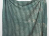 nani IRO Piece by Piece C nani IRO Piece by Piece C