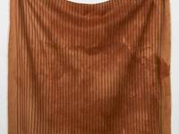 nani IRO Piece by Piece Linen B nani IRO Piece by Piece Linen B