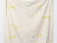 nani IRO Birds Eye C nani IRO Birds Eye C