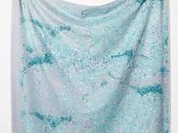 nani IRO Birds Eye D nani IRO Birds Eye D