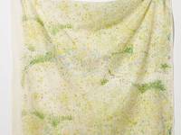 nani IRO Birds Eye A nani IRO Birds Eye A