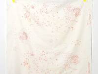 nani IRO Gift E double gauze nani IRO Gift E double gauze