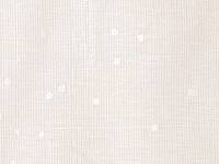 nani IRO poesia visual B nani IRO poesia visual B