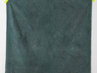 nani IRO Wild elegant wind silver path nani IRO Wild elegant wind silver path