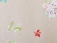 nani IRO New morningⅠmakahiki nani IRO New morningⅠmakahiki