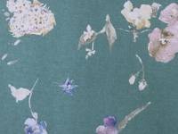 nani IRO New morningⅠmao nani IRO New morningⅠmao