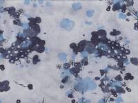 YUI - la petit bonheur YUI - la petit bonheur