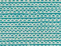 Sea blue Sea blue