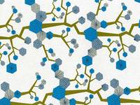 Tayutou Tree white Tayutou Tree white