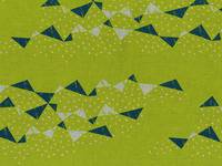 Tayutou Triangle lemon Tayutou Triangle lemon