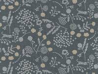 Echino Sprout gray Echino Sprout gray