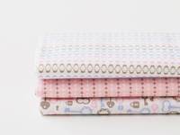 Fat Quarter 3er Pack Maze Fat Quarter 3er Pack Maze