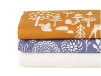 Fat Quarter 3er Pack Autumn Fat Quarter 3er Pack Autumn