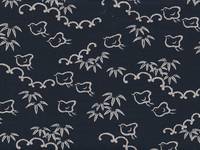 Sentori groß indigoblau Sentori groß indigoblau