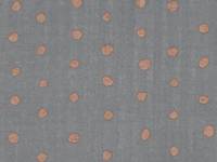 nani IRO pocho Gift nani IRO pocho Gift