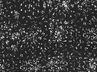 nani IRO hasard A nani IRO hasard A