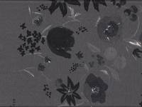 nani IRO Cadeau dark gray nani IRO Cadeau dark gray