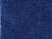 nani IRO Colors Symphony Blue nani IRO Colors Symphony Blue